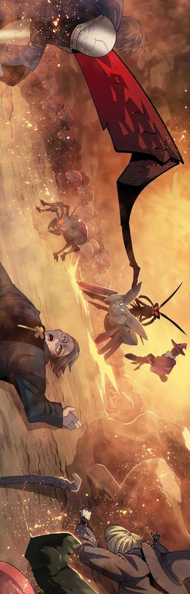 Chapter 18 - halaman 95