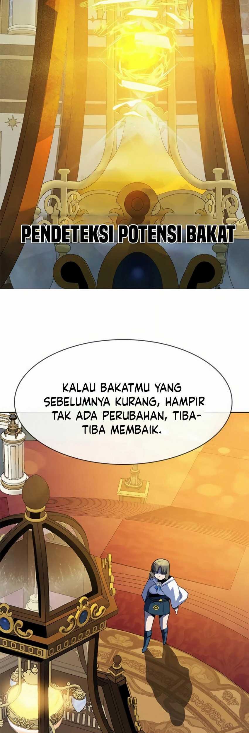 Chapter 19 - halaman 63