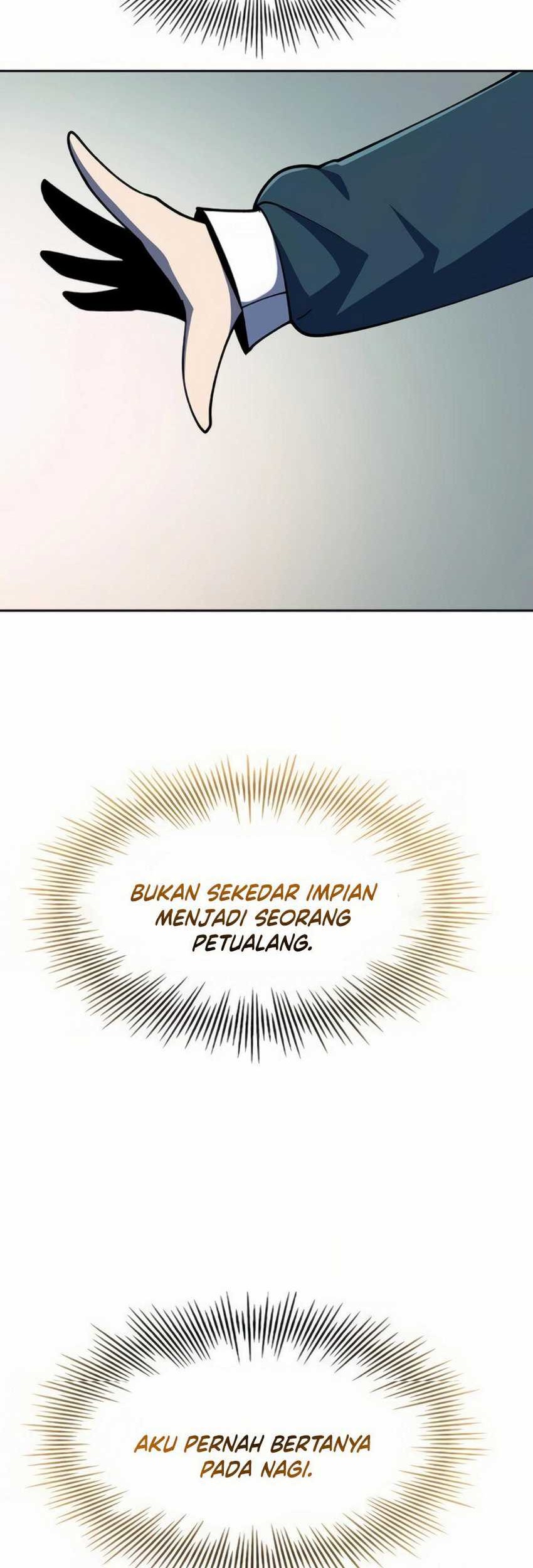 Chapter 19 - halaman 68