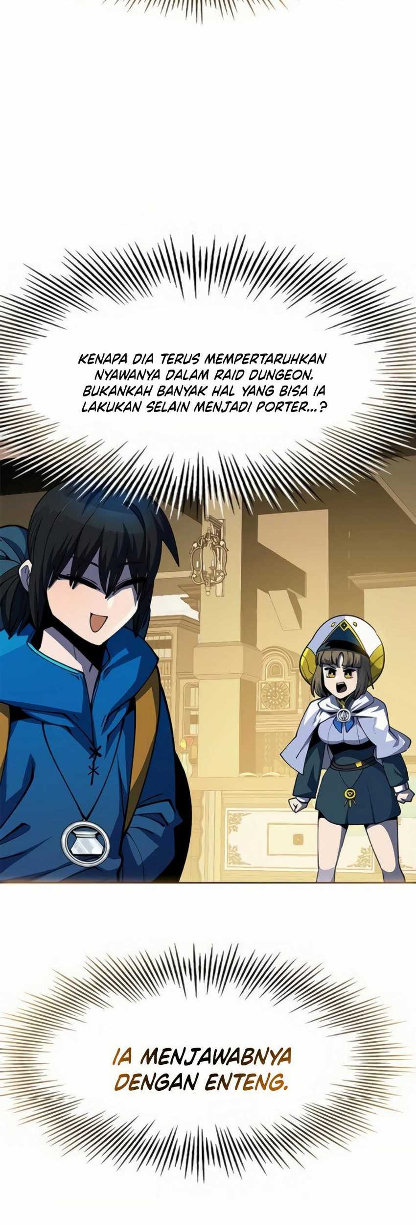 Chapter 19 - halaman 69