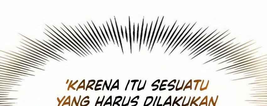 Chapter 19 - halaman 70