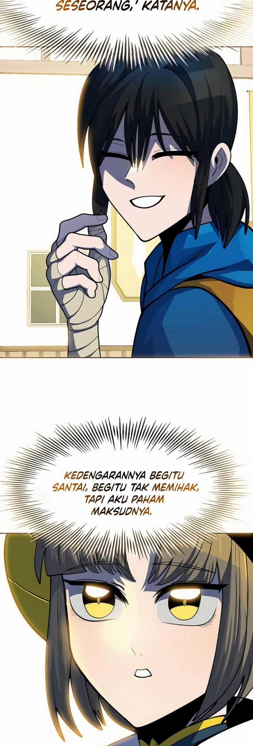 Chapter 19 - halaman 71