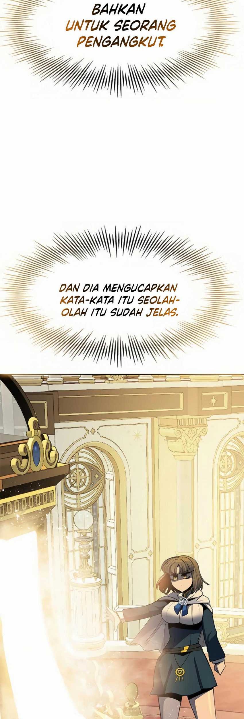 Chapter 19 - halaman 73