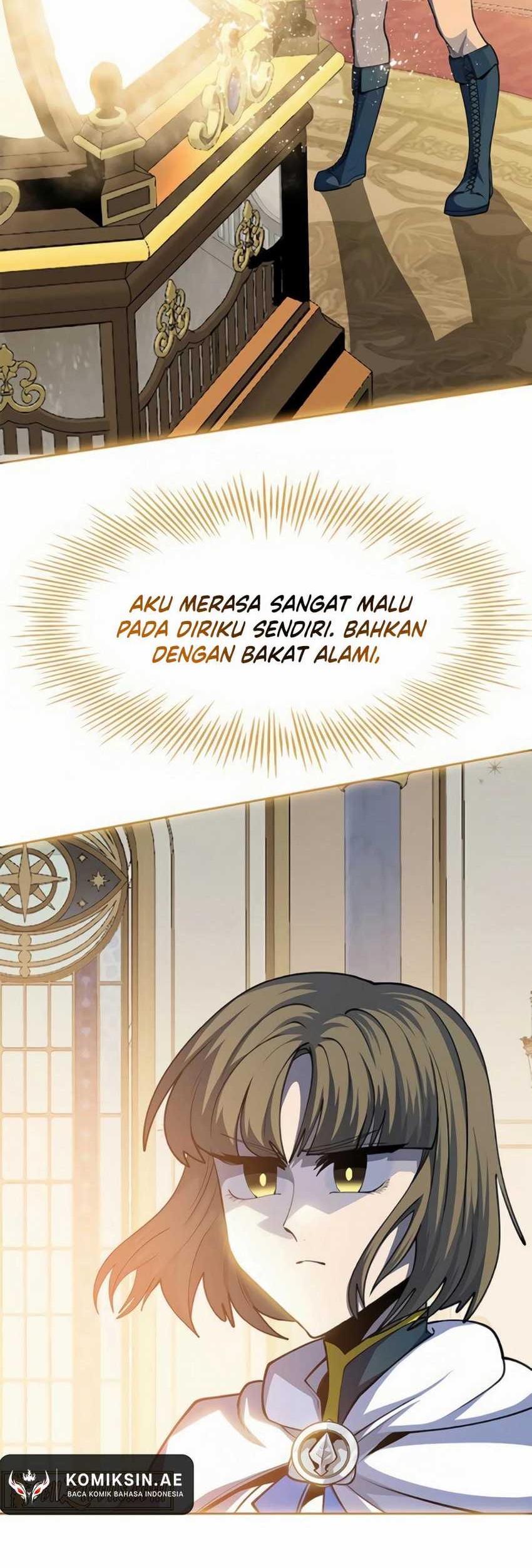 Chapter 19 - halaman 74