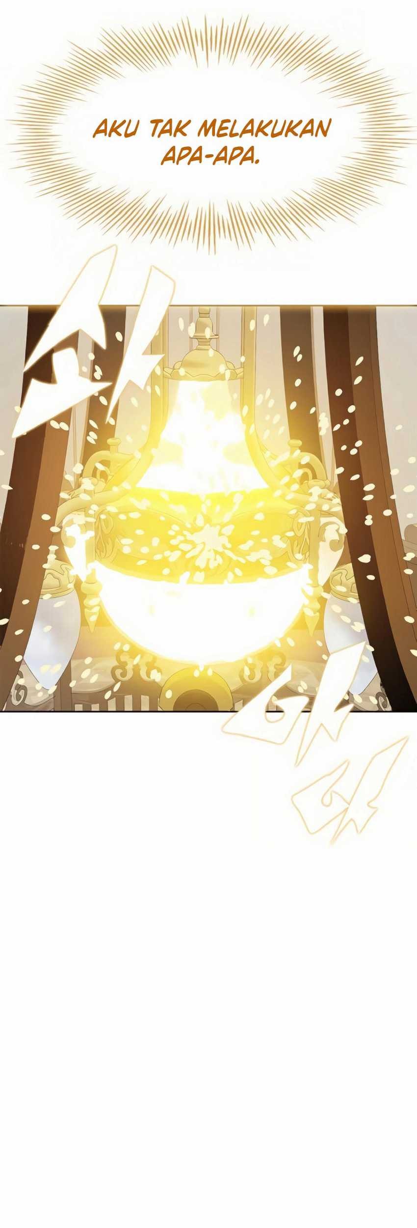 Chapter 19 - halaman 75