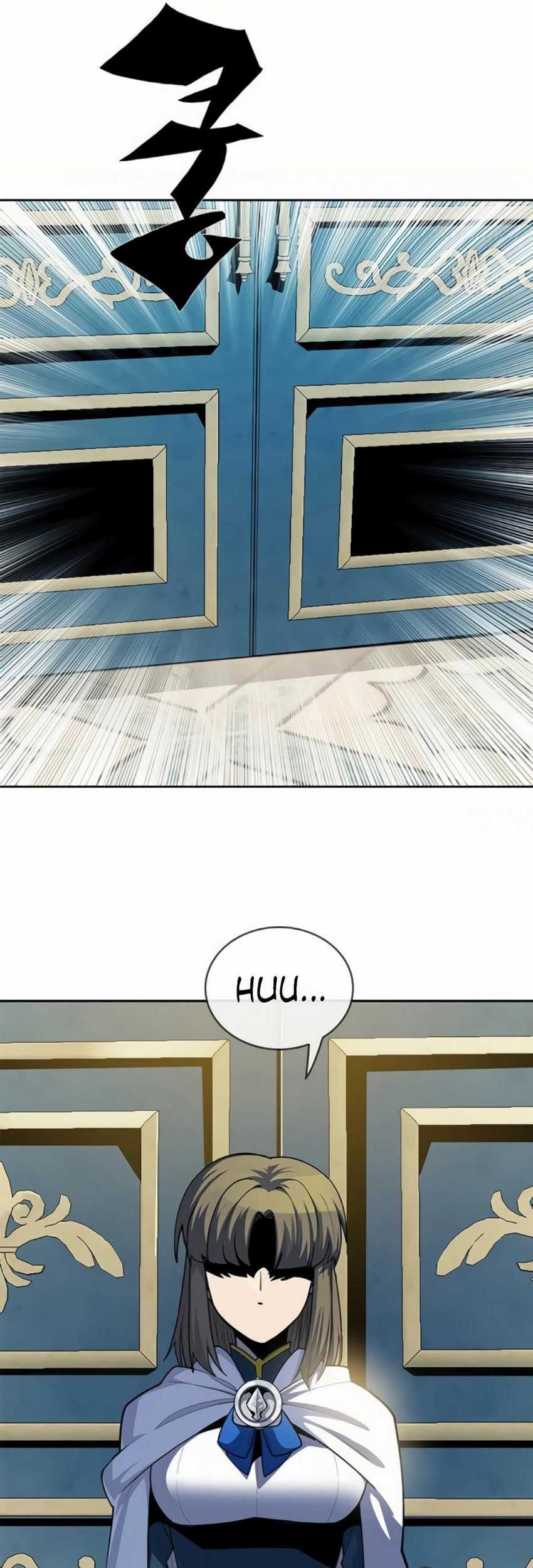 Chapter 19 - halaman 77