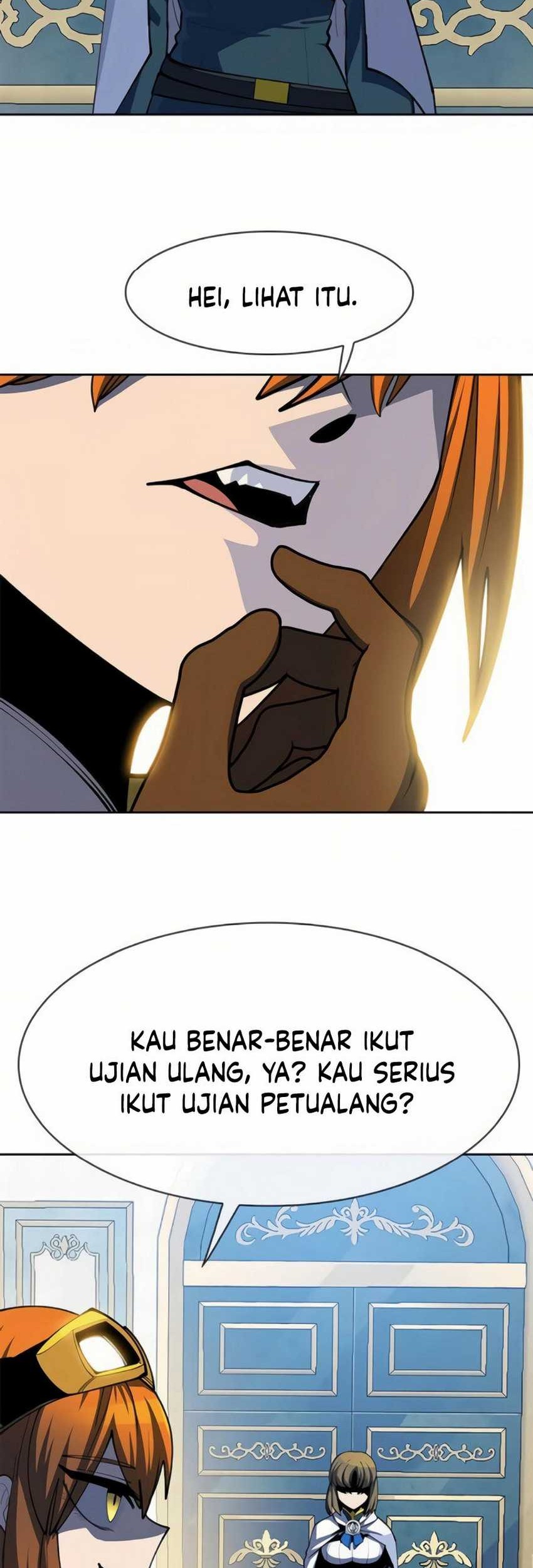 Chapter 19 - halaman 78