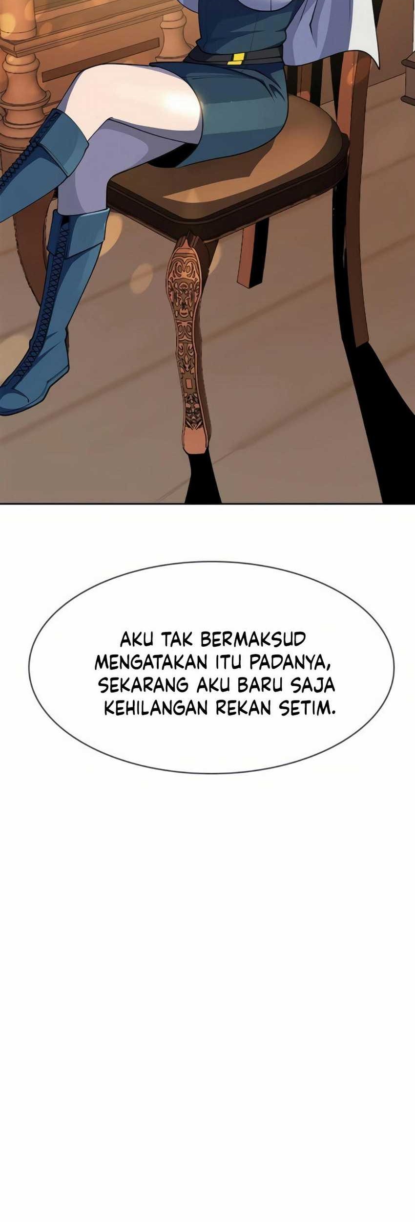 Chapter 19 - halaman 84