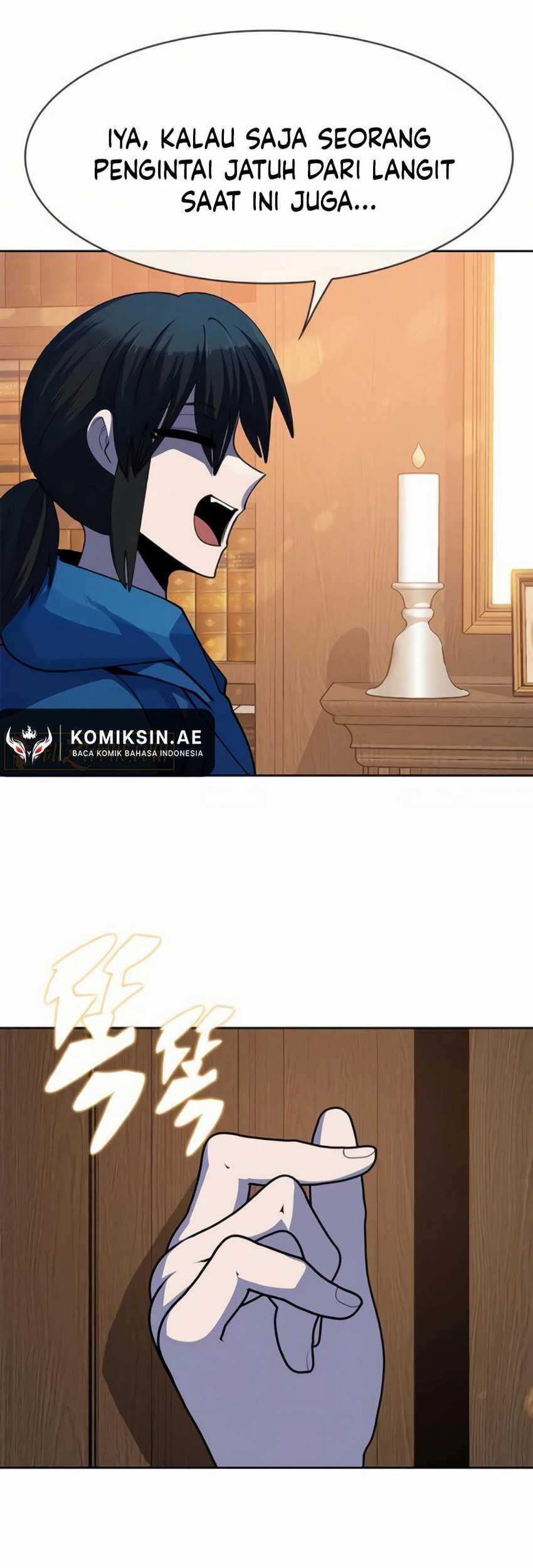 Chapter 19 - halaman 87