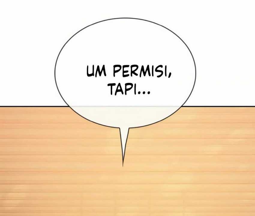 Chapter 19 - halaman 88