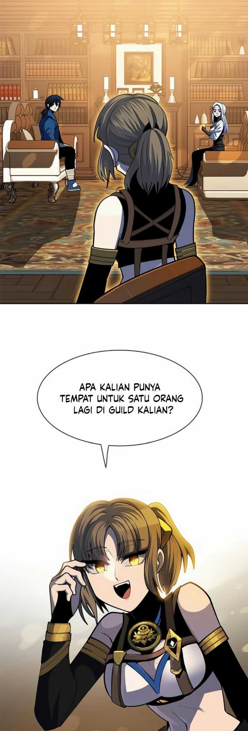 Chapter 19 - halaman 89