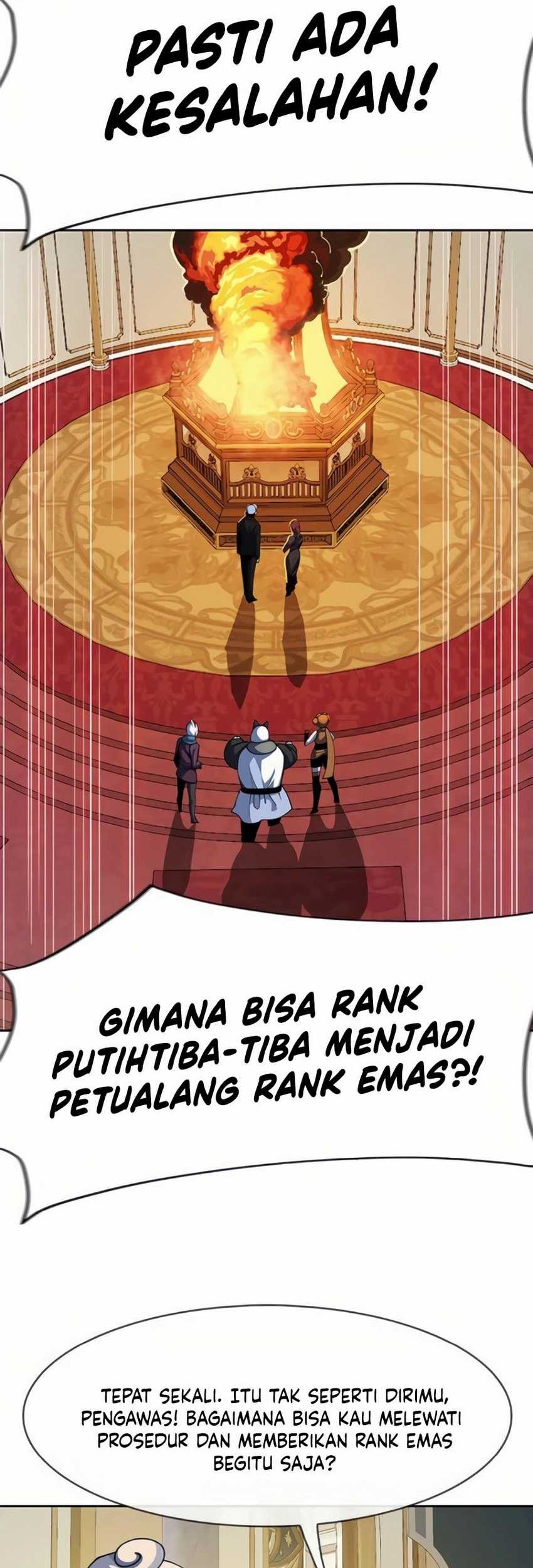 Chapter 19 - halaman 96