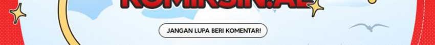 Chapter 19 - halaman 102