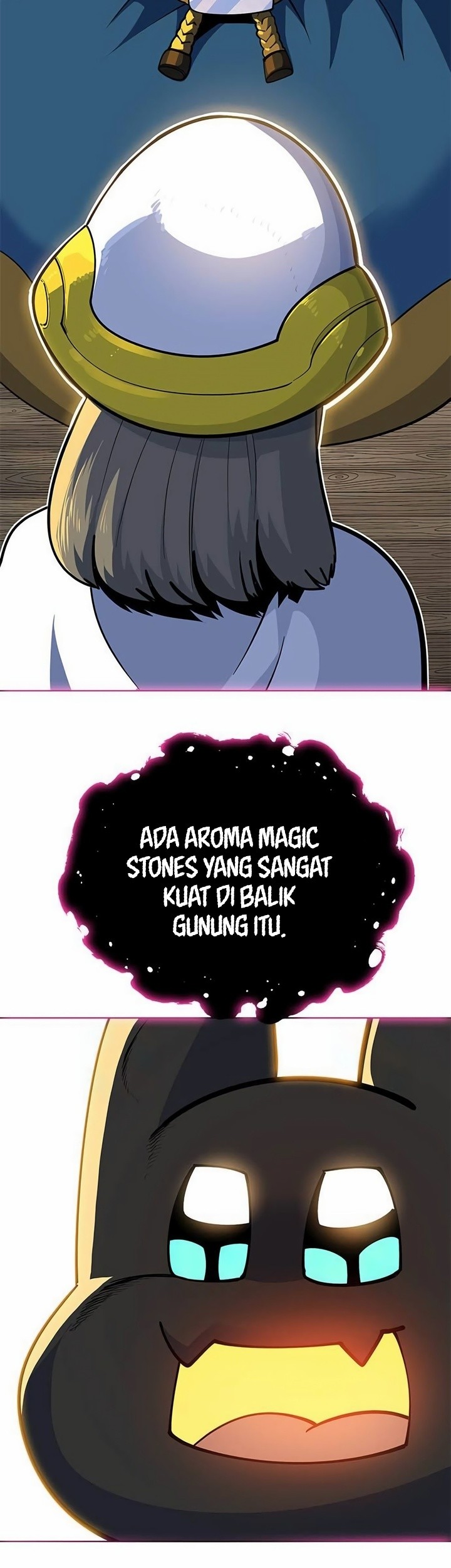 Chapter 2 - halaman 115