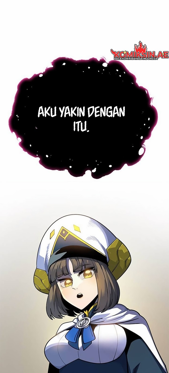 Chapter 2 - halaman 116