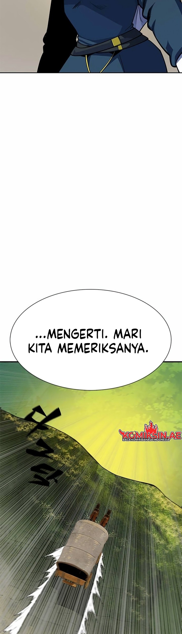 Chapter 2 - halaman 117