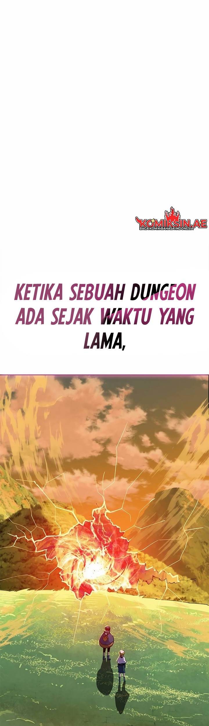Chapter 2 - halaman 119