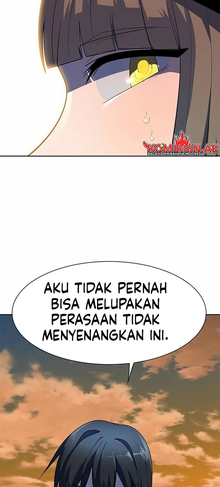 Chapter 2 - halaman 124