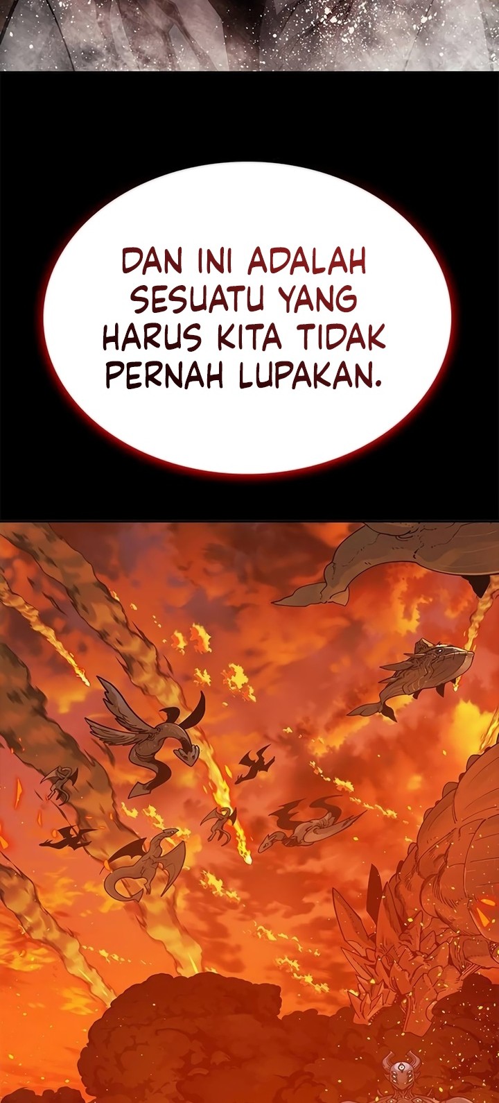Chapter 2 - halaman 126