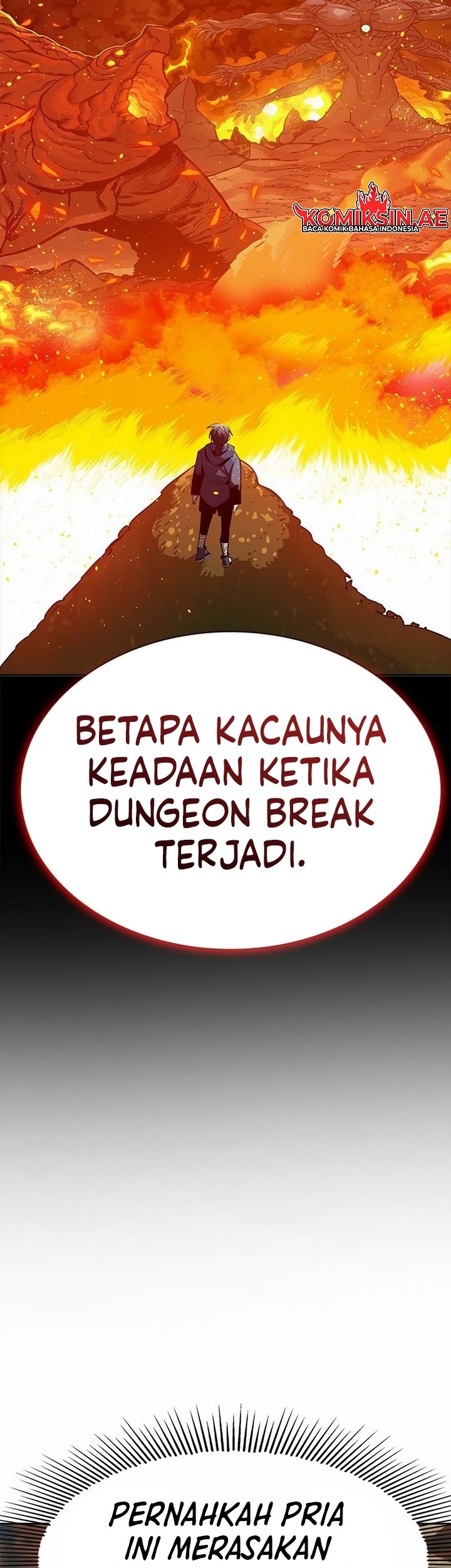 Chapter 2 - halaman 127