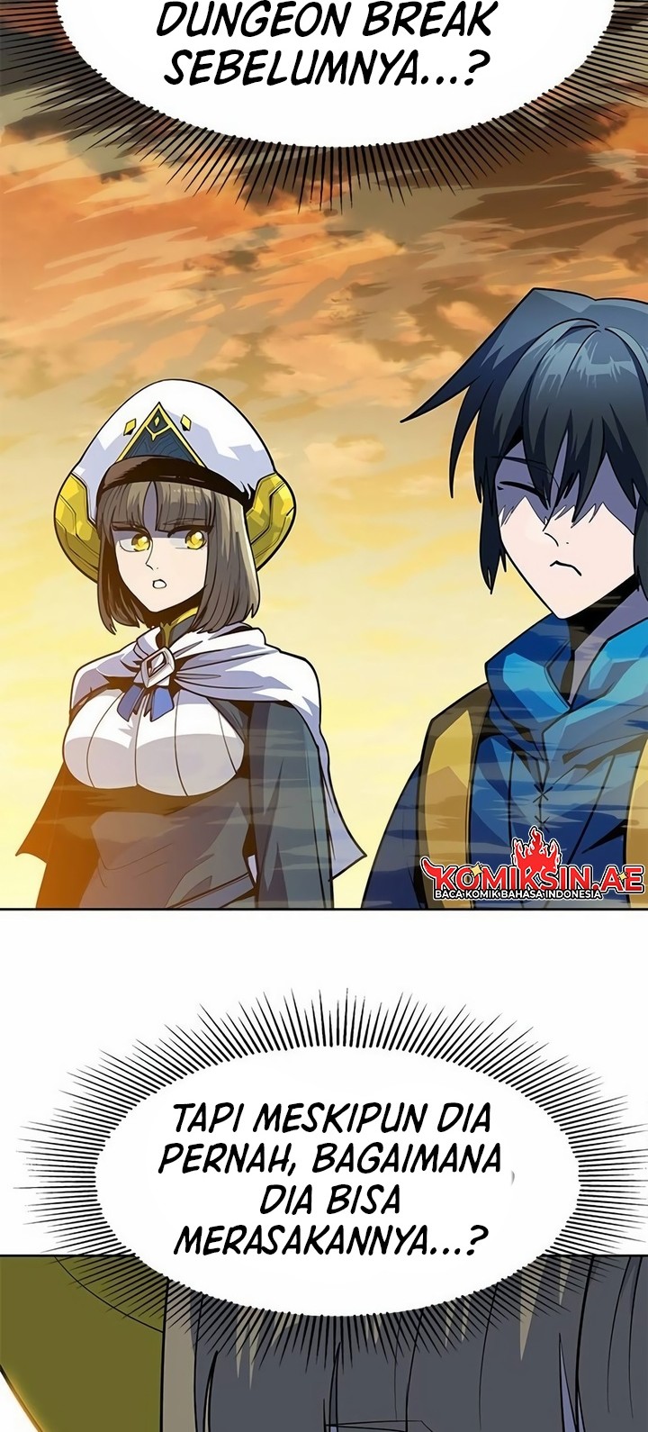Chapter 2 - halaman 128