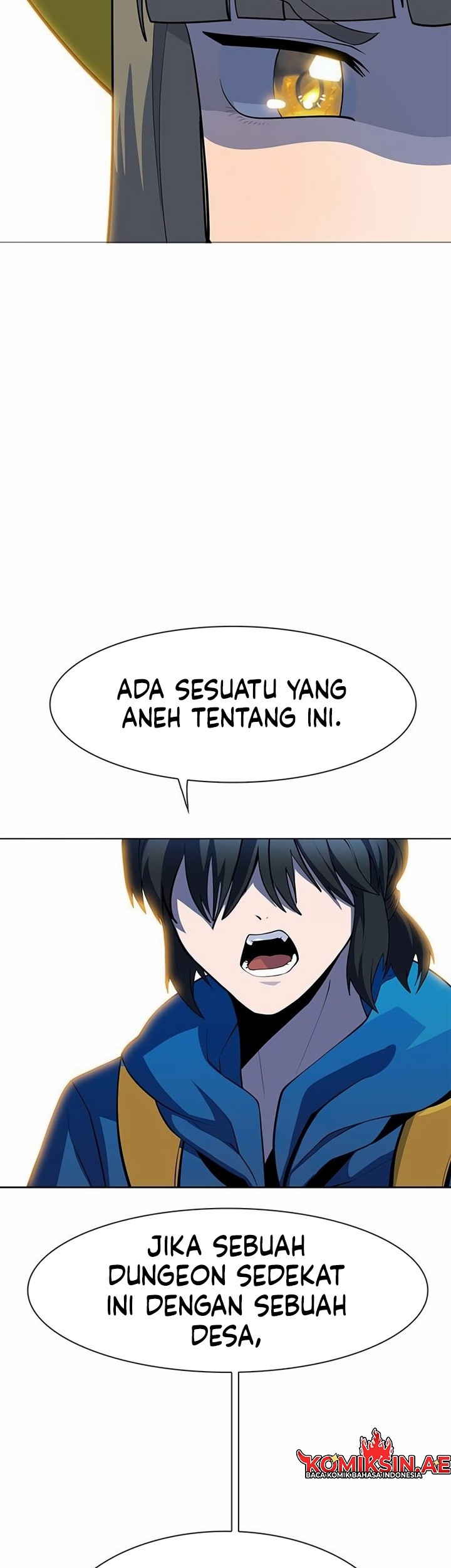 Chapter 2 - halaman 129