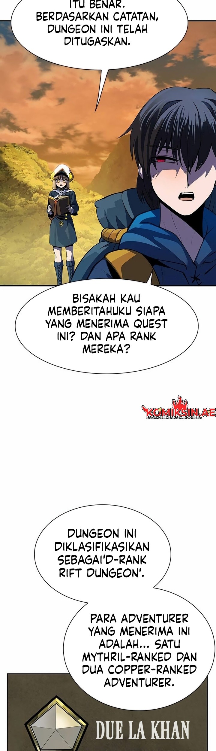 Chapter 2 - halaman 131