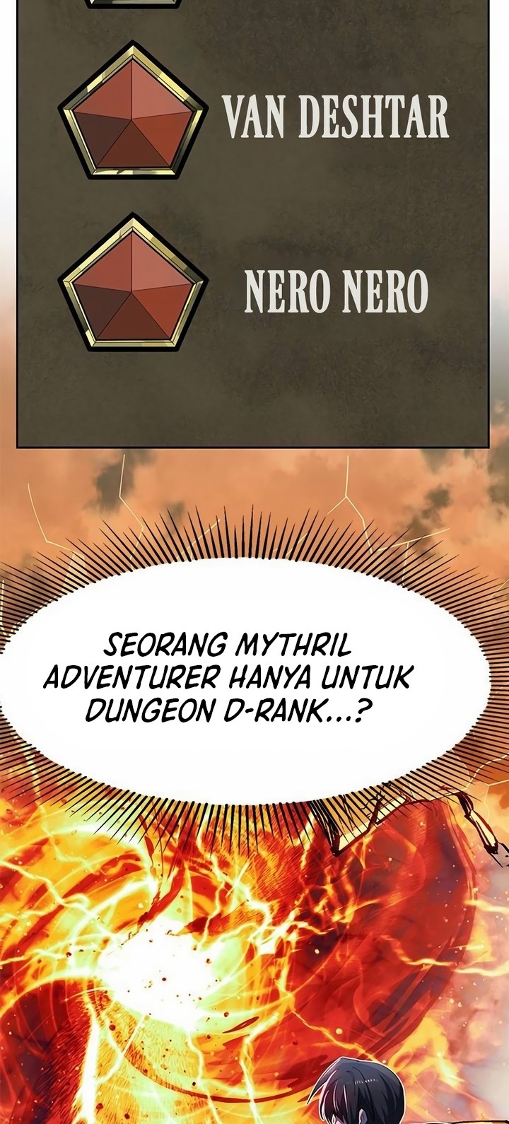 Chapter 2 - halaman 132