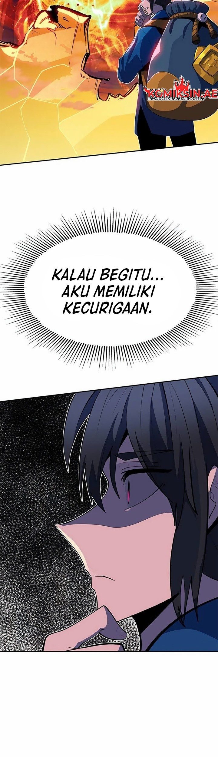 Chapter 2 - halaman 133