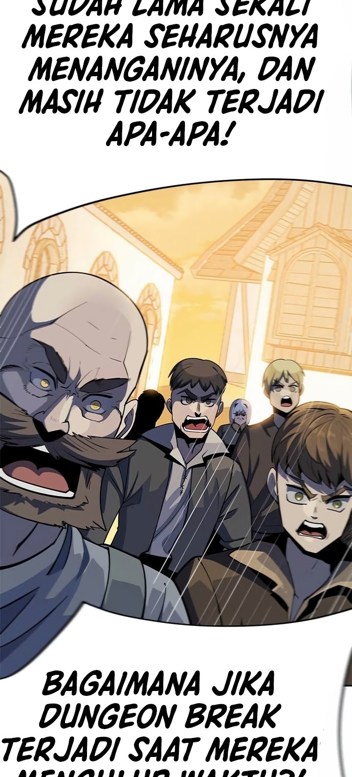 Chapter 2 - halaman 142