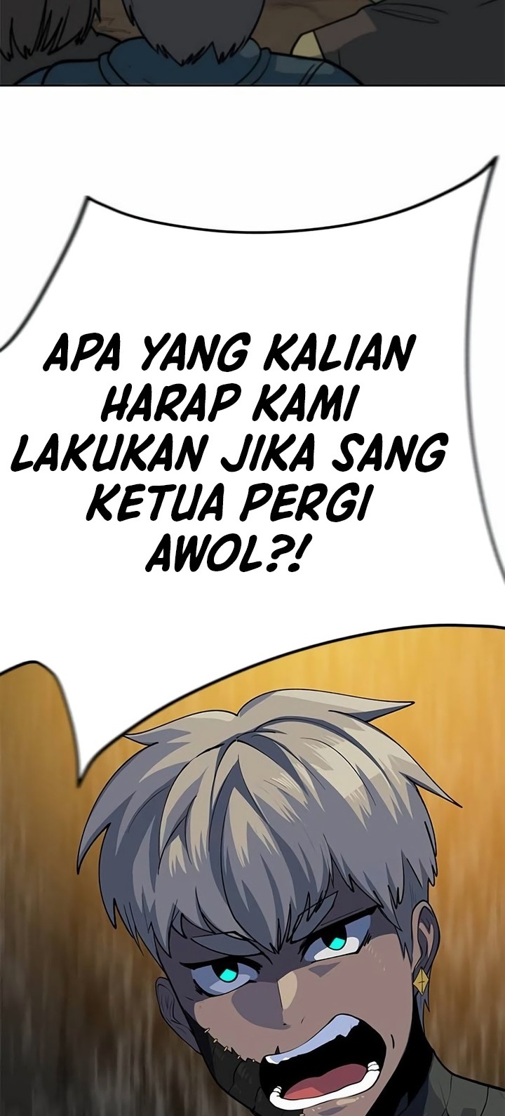 Chapter 2 - halaman 144
