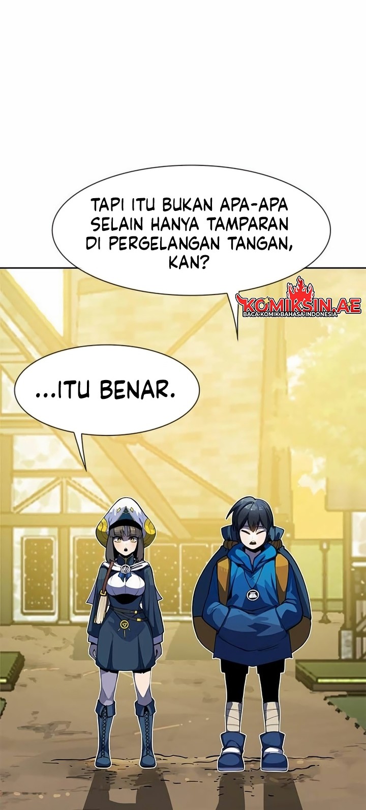 Chapter 2 - halaman 150