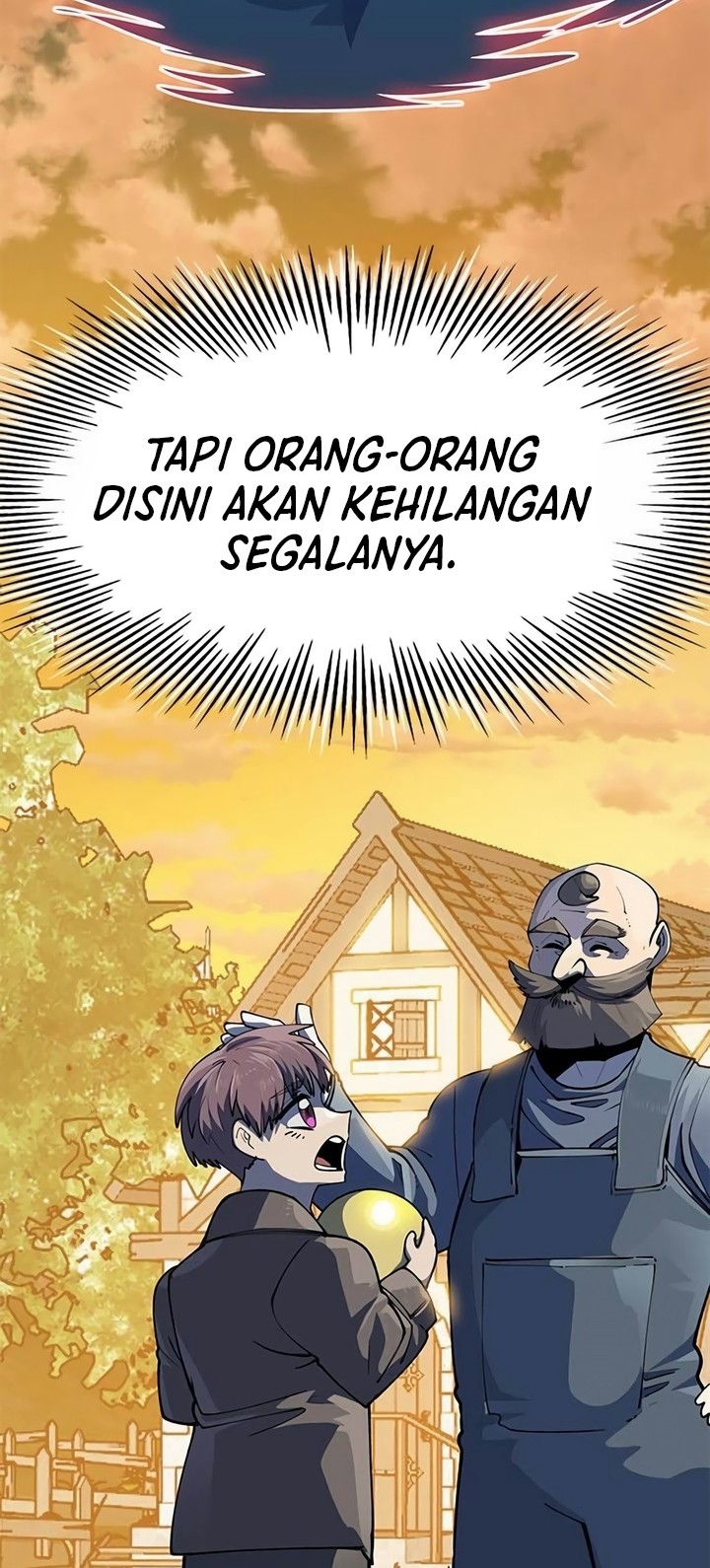 Chapter 2 - halaman 152