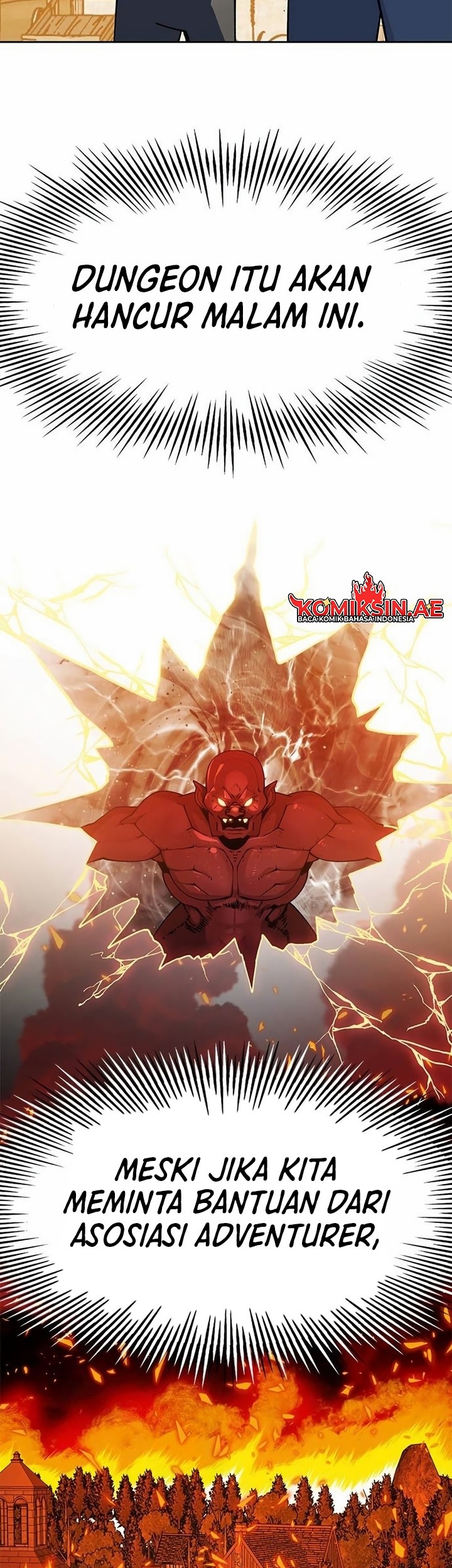 Chapter 2 - halaman 153