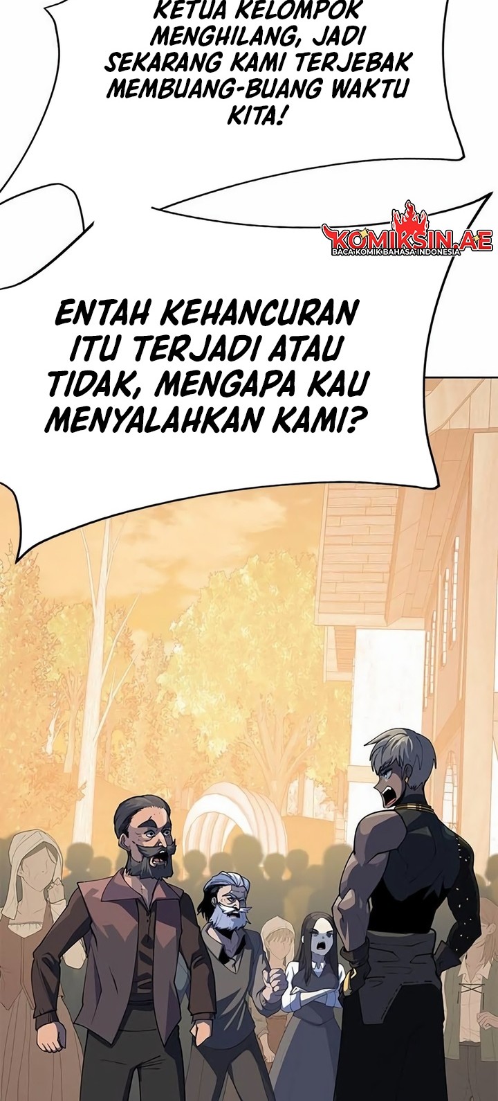 Chapter 2 - halaman 156