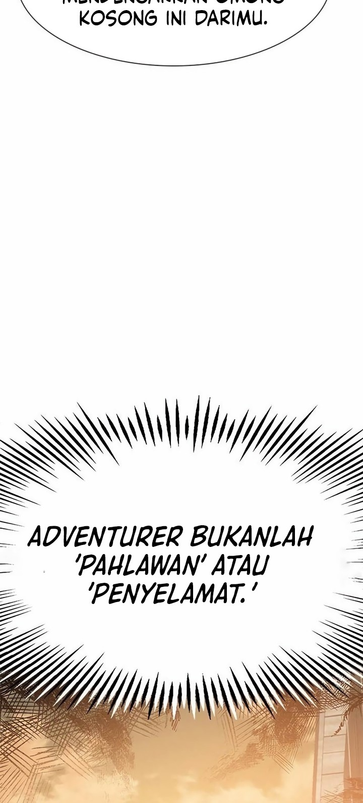 Chapter 2 - halaman 158