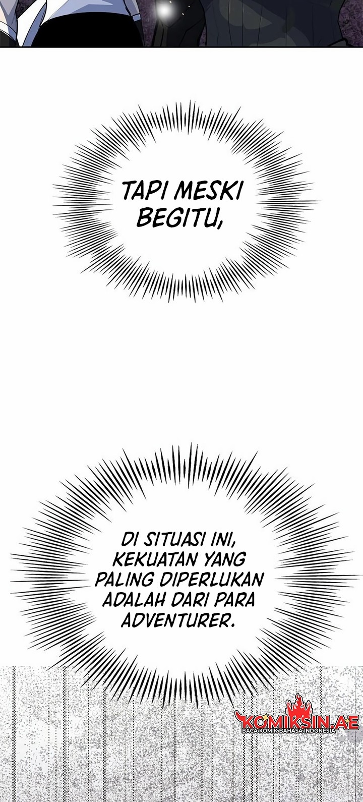 Chapter 2 - halaman 160