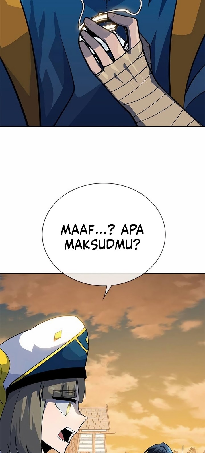 Chapter 2 - halaman 164