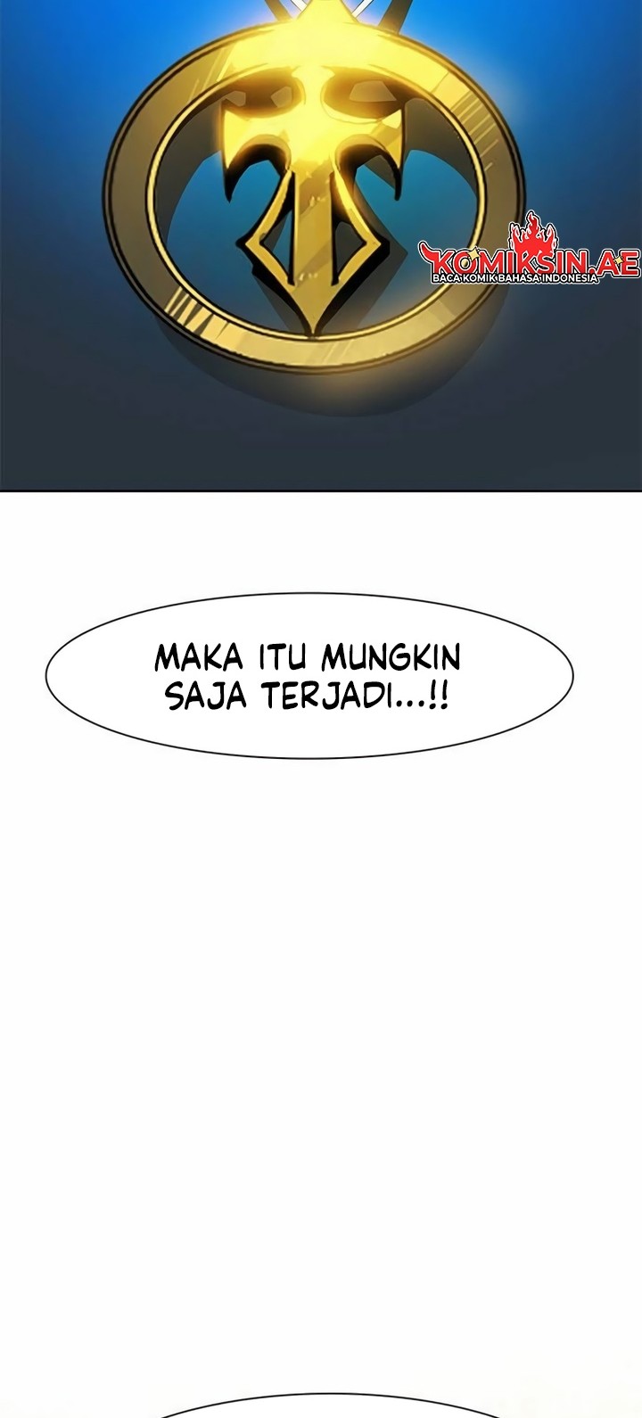 Chapter 2 - halaman 176
