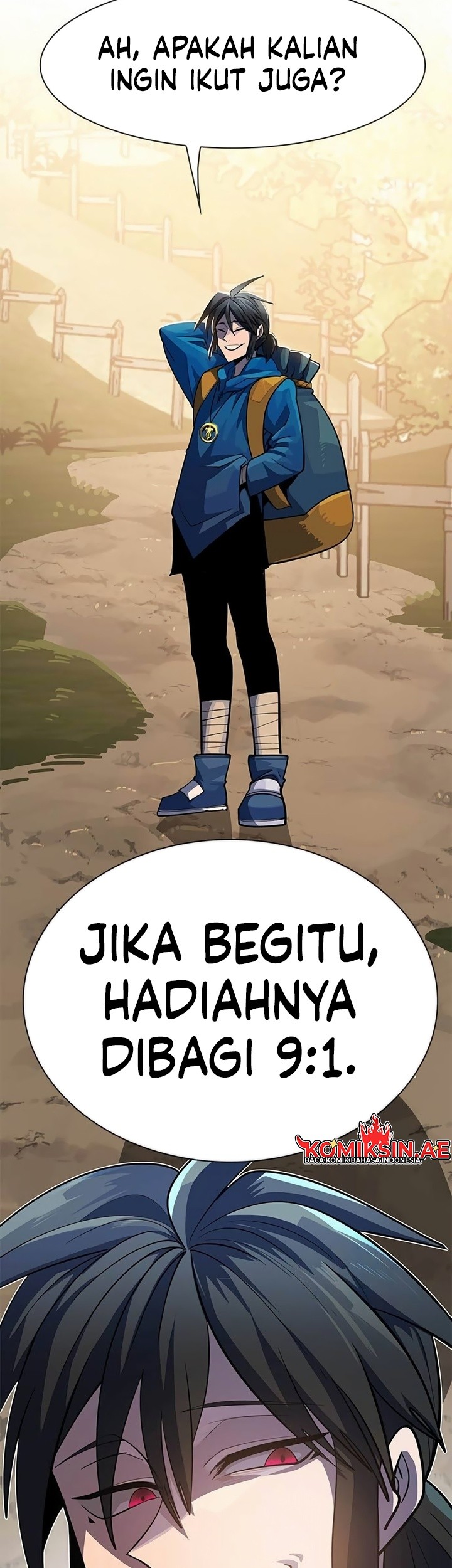 Chapter 2 - halaman 177