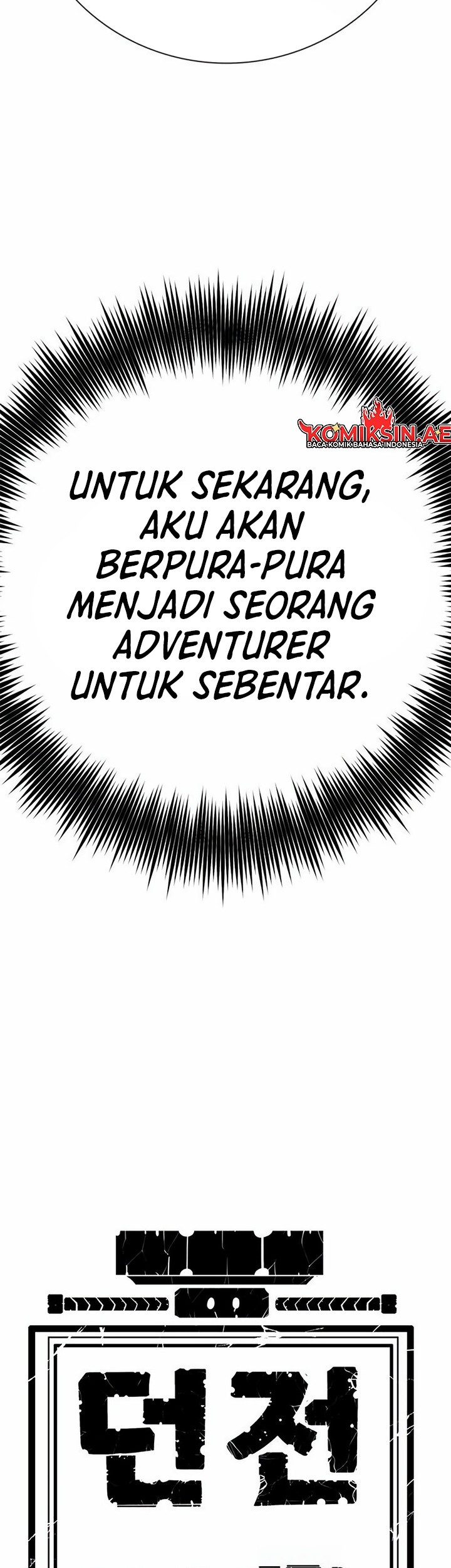 Chapter 2 - halaman 179