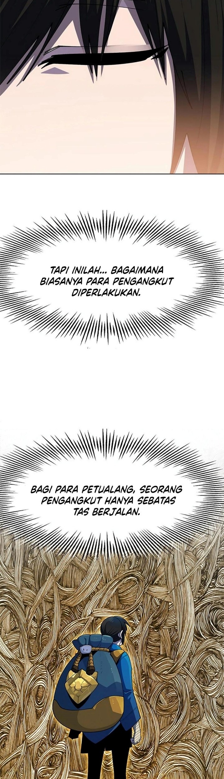Chapter 20 - halaman 60