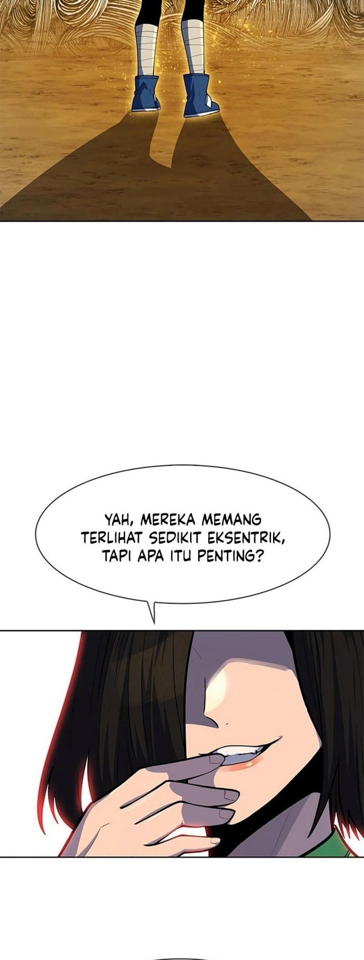 Chapter 20 - halaman 61