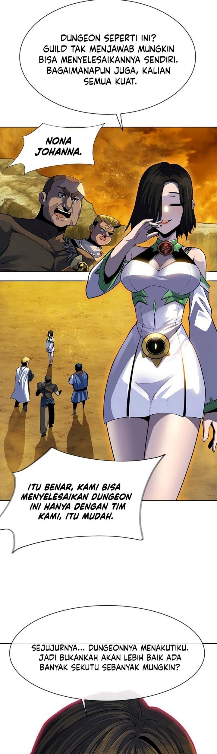 Chapter 20 - halaman 62