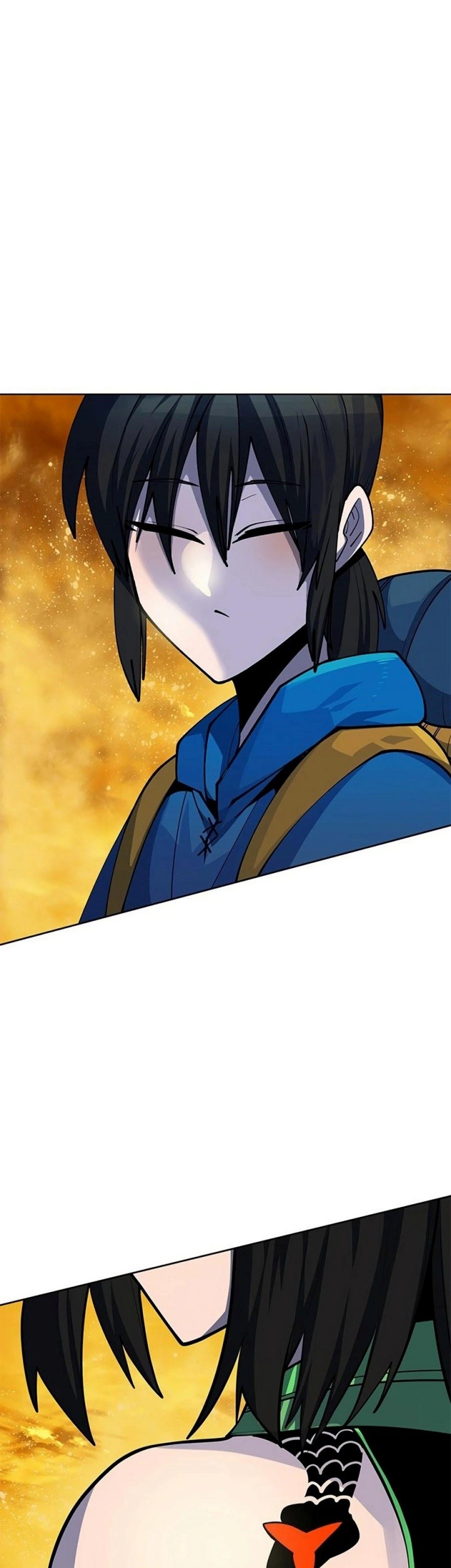 Chapter 20 - halaman 67