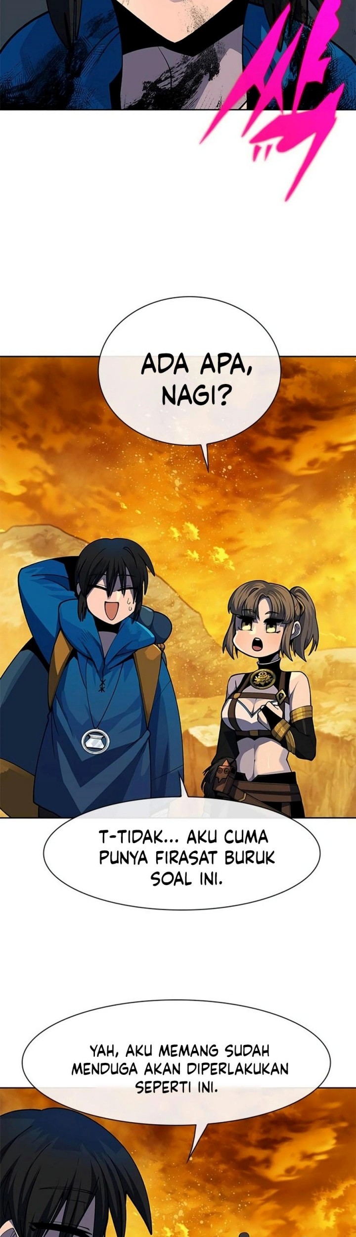 Chapter 20 - halaman 69