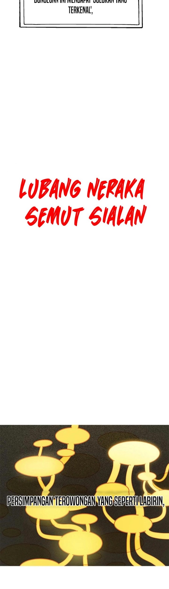 Chapter 20 - halaman 75