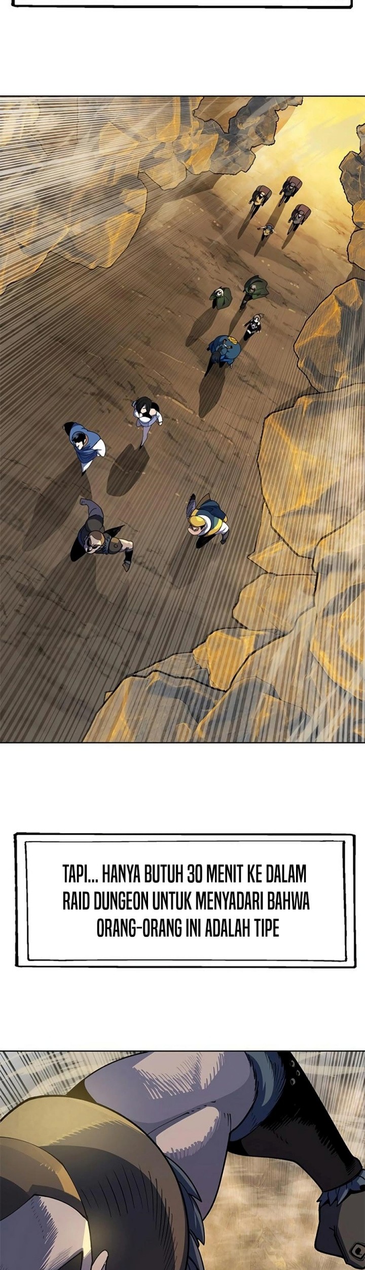 Chapter 20 - halaman 79