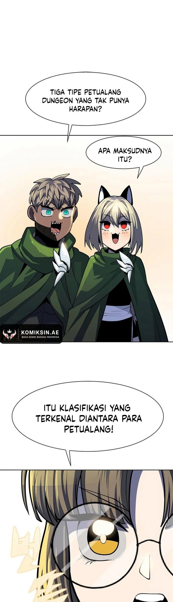 Chapter 20 - halaman 82