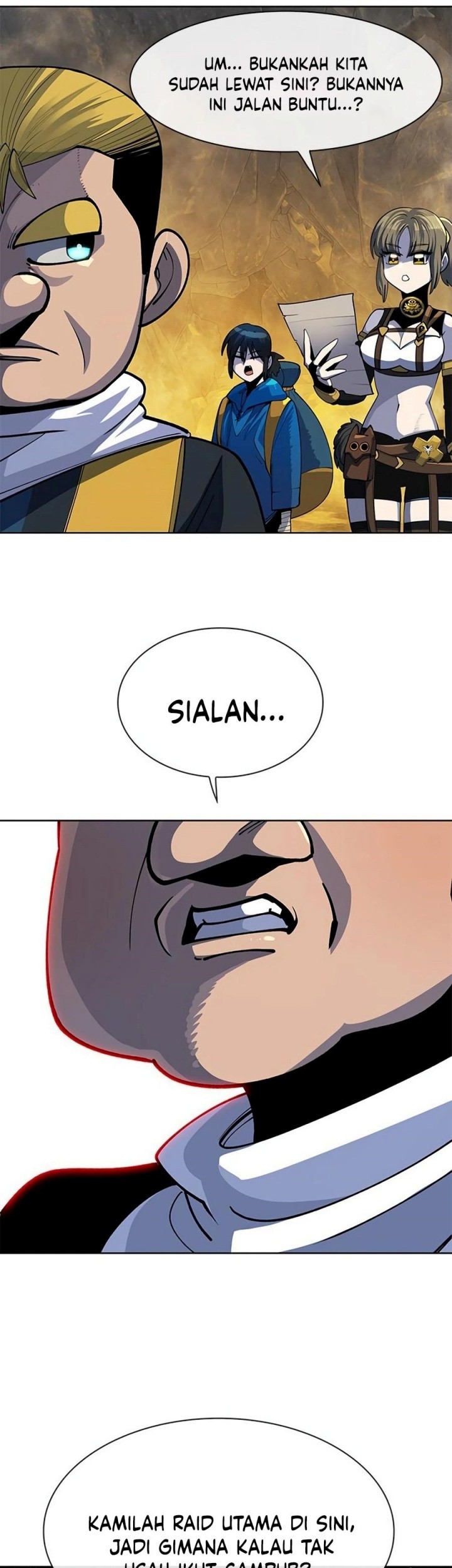 Chapter 20 - halaman 89